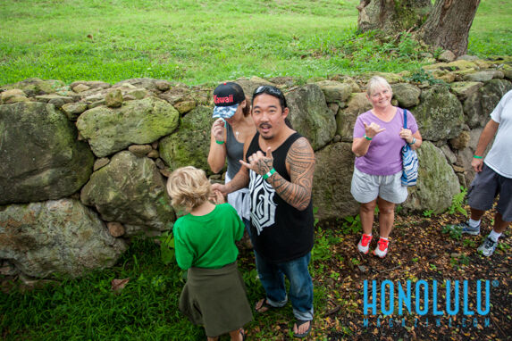 37901 Makahikifestival2hn0314 Od Makahikifest 3014