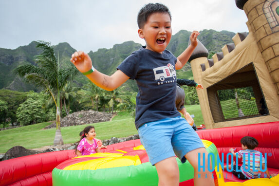 37965 Makahikifestival2hn0314 Od Makahikifest 3083