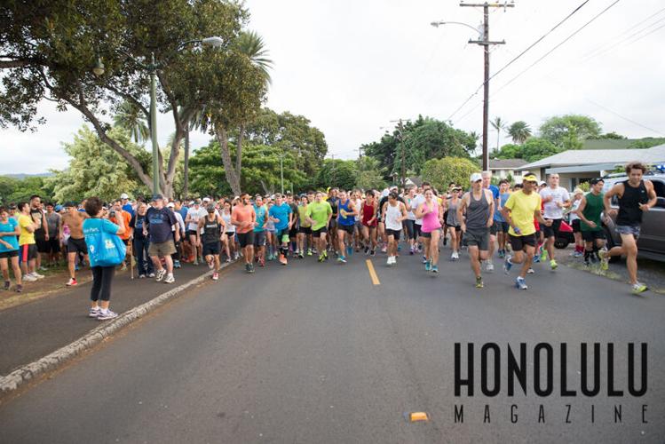 47405 Turkeytrotturkeytrot2014hnlmagkbp 6601