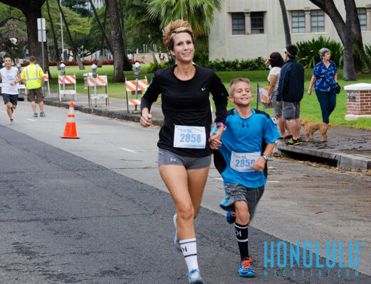 39342 Wmhnl5kkids2014hnlmagkbp 2108