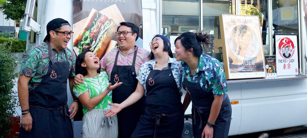 68147 Tptltokyo Crew2