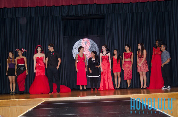 37150 Hnlmagreddressball2014hnlmagkbp Reddressball 6