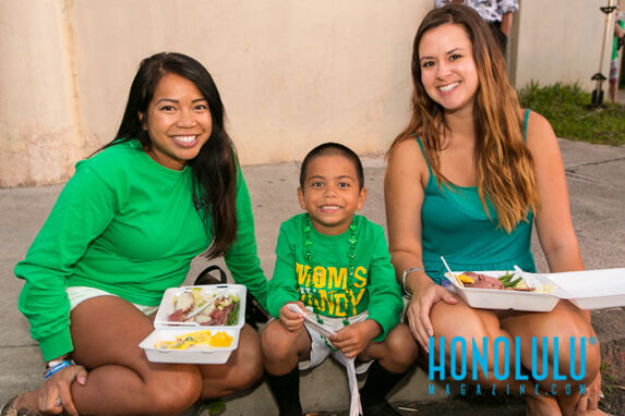 38069 Hn0314 Dc Stpatsdayparty Weblogohn0314 Dc 0096