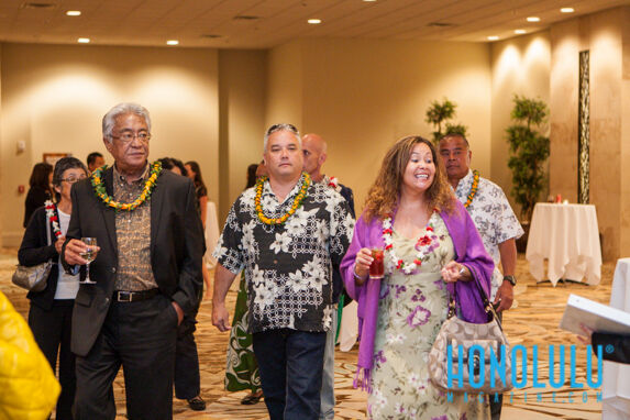 40034 Web2hn0514 Od Publicschoolshawaii 5944