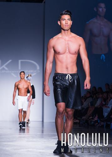 45782 Kinianddinkohfwkinidinkohnlmagkbp 0438