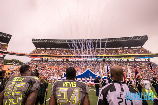 34651 20140126 Probowl 023