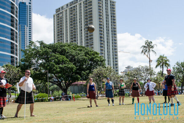 38674 Hnlmaghnlscotsfest2014hnlmagkbp 8583