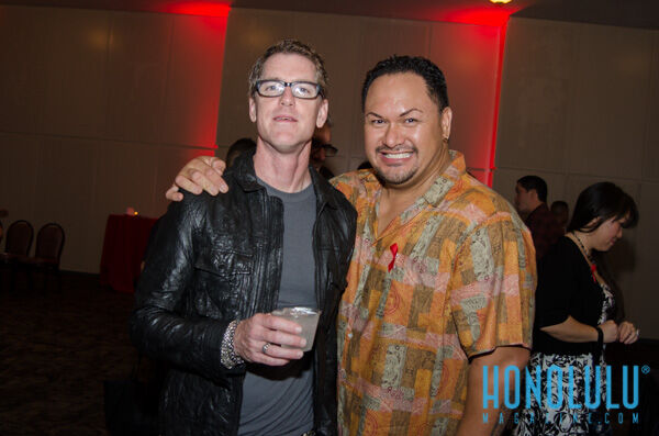 37042 Hnlmagreddressball2014hnlmagkbp 9693