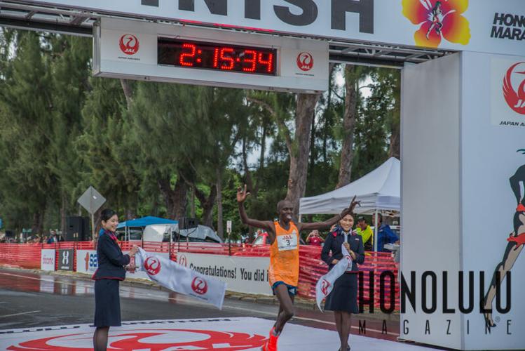 47835 Watermarkmarathon2014hnlmagkbp 3177