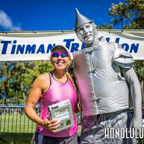 44710 Tinman320140727 Tinmanhawaii 088