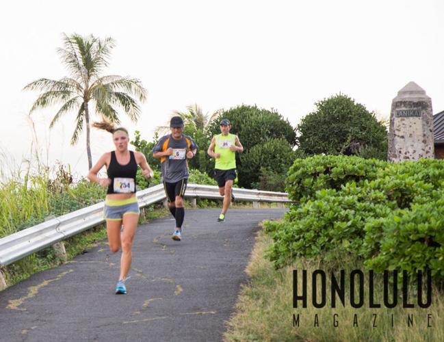 47180 Lanikai10k2014hnlmagkbp 6197