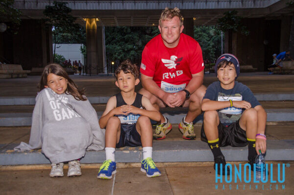 39277 Wmhnl5kkids2014hnlmagkbp 1927