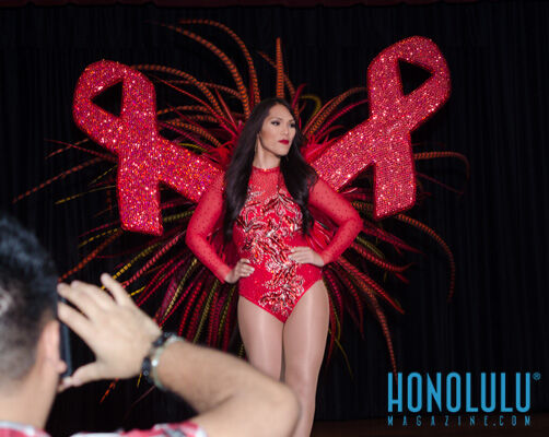 37137 Hnlmagreddressball2014hnlmagkbp Reddressball 22