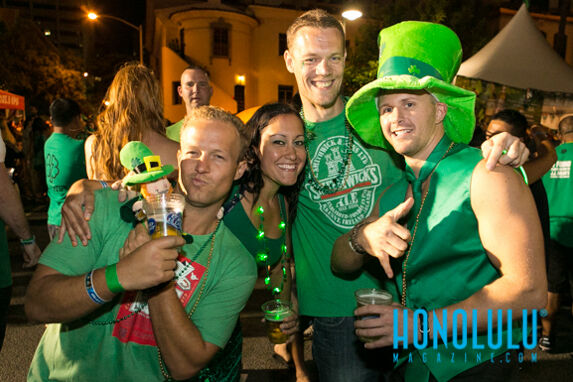 38131 Hn0314 Dc Stpatsdayparty Weblogohn0314 Dc 0153