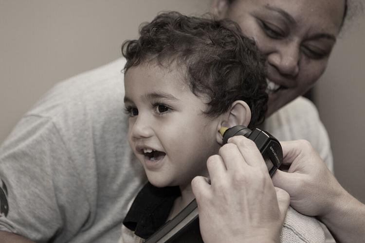 40657 1012am Learning Disabilities 4835