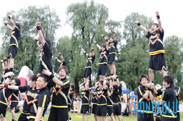 37243 Hnlmageikedenrace2014hnlmagkbp 0453
