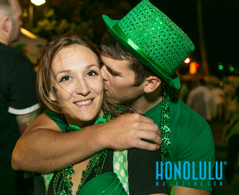 38127 Hn0314 Dc Stpatsdayparty Weblogohn0314 Dc 0147