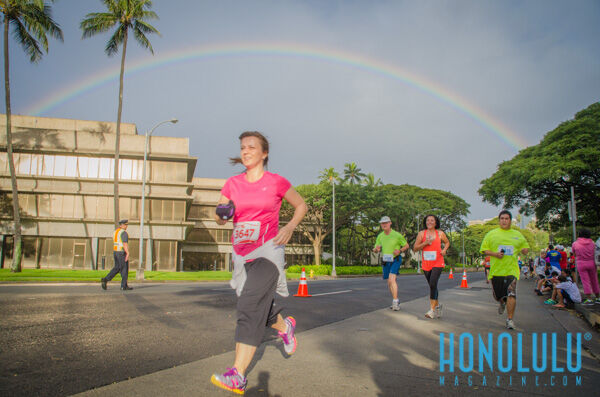 39373 Wmhnl5kkids2014hnlmagkbp 2229