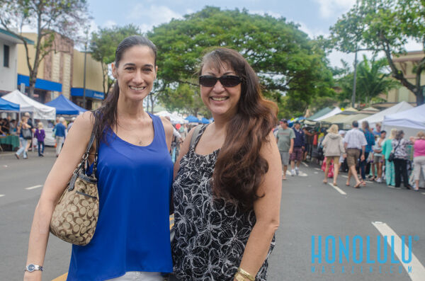 39209 Hnlmagkailuatownparty2014hnlmagkbp 0444