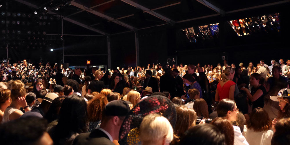 44831 Nyfw2