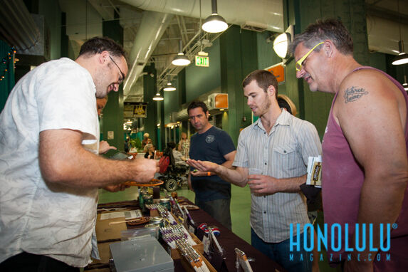 36811 Webchocolatefest2hm0214 Od Hawaiichocolatefest 2111