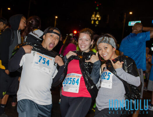 36112 Hnlmaggar2014hnlmagkbp 8009