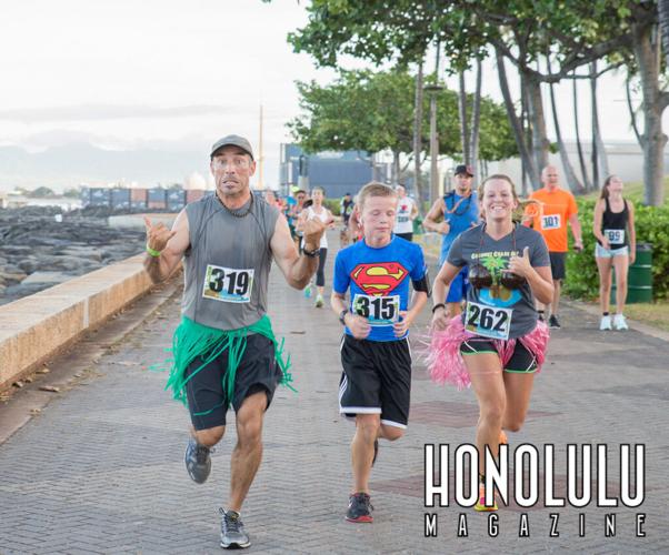 43988 Coconutchase3coconutchase2014hnlmagkbp 2724