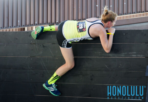38322 Spartan1spartanrace2014hnlmagkbp 6804