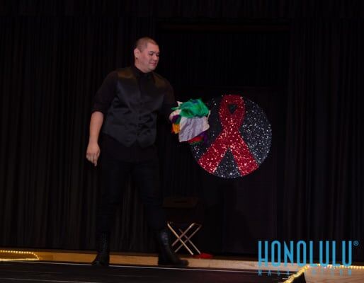 37145 Hnlmagreddressball2014hnlmagkbp Reddressball 3