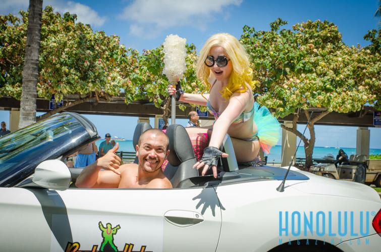 41811 Hnlpridepart1apridehnl2014 0041
