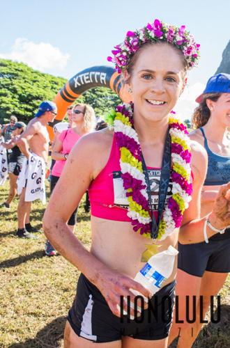 47733 Xterra Watermarked2xterrakualoa2014hnlmagkbp 1085