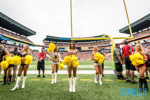 34661 20140126 Probowl 033