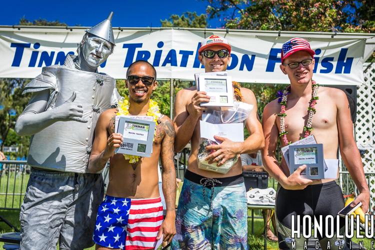 44718 Tinman320140727 Tinmanhawaii 092
