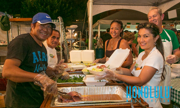 38113 Hn0314 Dc Stpatsdayparty Weblogohn0314 Dc 0133