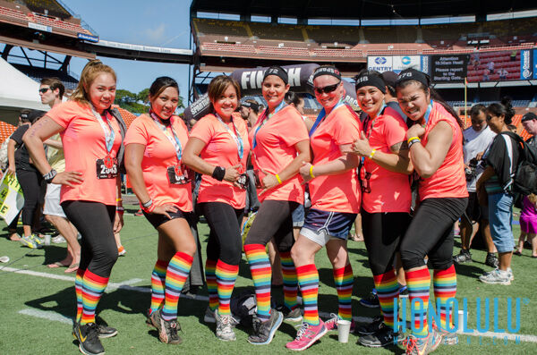 38432 Spartan2spartanrace2014hnlmagkbp 7211