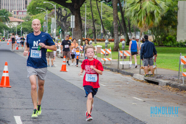 39337 Wmhnl5kkids2014hnlmagkbp 2096
