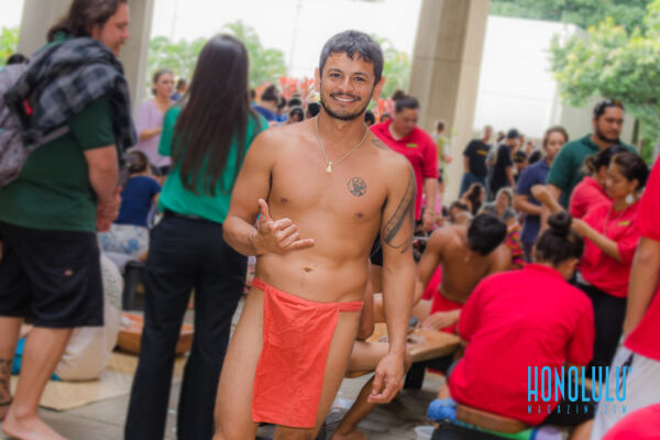 34348 Hnlmagwmhnlopendayleg2014hnlmagkbp 9498c
