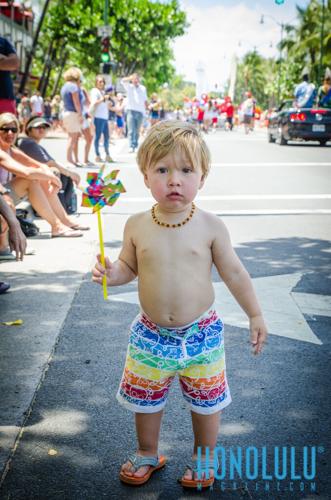 41886 1pridehnl2014 0034