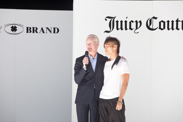 3249 Timgunn Edittimgunnshow1 6