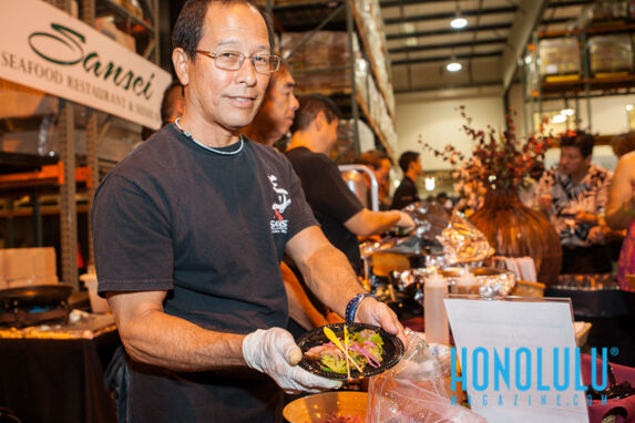 37637 Greatchefsfighthungerwebhn0314 Od Chefsfighthunger 3280