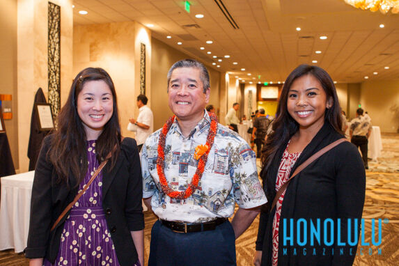 40014 Web2hn0514 Od Publicschoolshawaii 5926