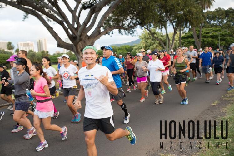 47415 Turkeytrotturkeytrot2014hnlmagkbp 6621