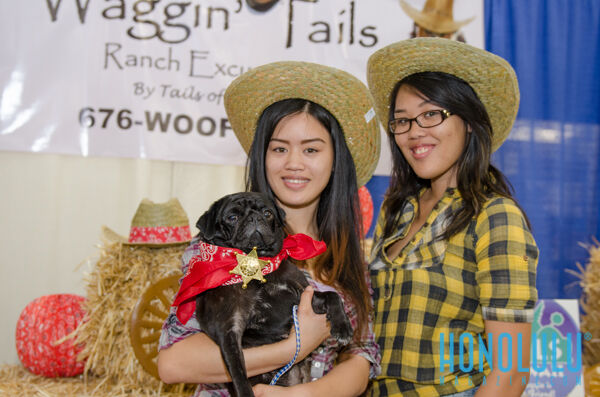 40264 Hnlmagpetexpo2014hnlmagkbp 4640