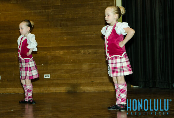 38652 Hnlmaghnlscotsfest2014hnlmagkbp 8506