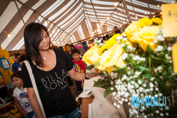 35755 1599hn0214 Od Punahoucarnival 1672