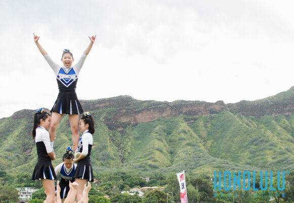 37324 Hnlmageikedenrace2014hnlmagkbp 0653