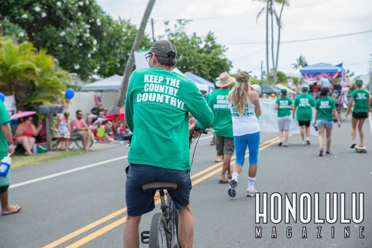 43703 11kailua4thparadehnlmagkbp 0700