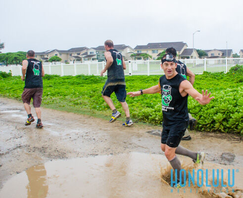35547 Finishswampromp2014hnlmagkbp 5110