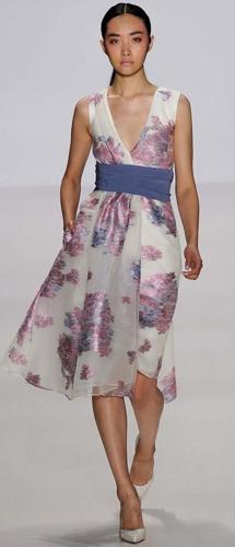 44852 Photo4
