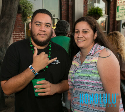 38075 Hn0314 Dc Stpatsdayparty Weblogohn0314 Dc 0100